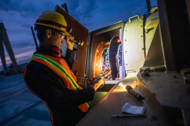 Best Affordable Electrician  in Athens, WV