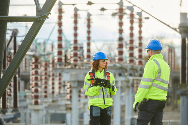 Electrical Upgrades for Homes in WV