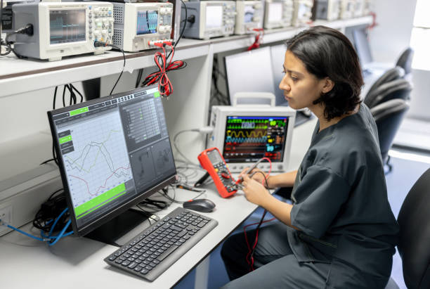 Best Electrical Outlet Repair  in Athens, WV